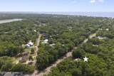 721 Nicholson Avenue - Photo 32