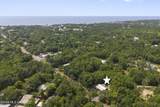 721 Nicholson Avenue - Photo 33