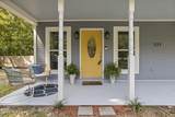 721 Nicholson Avenue - Photo 5