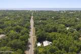 721 Nicholson Avenue - Photo 6