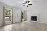 721 Nicholson Avenue - Photo 7