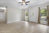 721 Nicholson Avenue - Photo 8