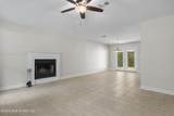 721 Nicholson Avenue - Photo 9