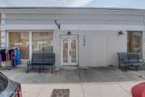 126 Main Street - Photo 1