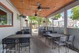 126 Main Street - Photo 10