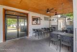 126 Main Street - Photo 12