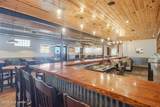 126 Main Street - Photo 16