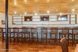 126 Main Street - Photo 17