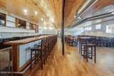126 Main Street - Photo 19