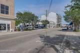 126 Main Street - Photo 2