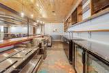 126 Main Street - Photo 20
