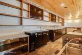 126 Main Street - Photo 21