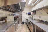 126 Main Street - Photo 24