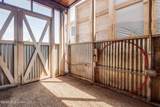 126 Main Street - Photo 26