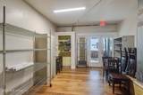 126 Main Street - Photo 27
