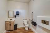 126 Main Street - Photo 28