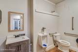 126 Main Street - Photo 29