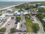 126 Main Street - Photo 32