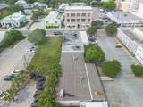 126 Main Street - Photo 35