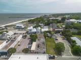 126 Main Street - Photo 37