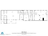 126 Main Street - Photo 38