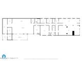 126 Main Street - Photo 39