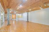 126 Main Street - Photo 5