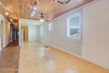 126 Main Street - Photo 6