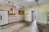126 Main Street - Photo 7