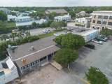 126 Main Street - Photo 8