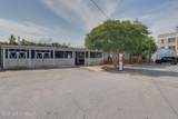 126 Main Street - Photo 9
