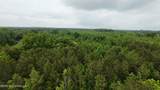 6936 Hillsboro-Ludlow Road - Photo 1