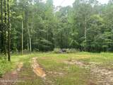 6936 Hillsboro-Ludlow Road - Photo 19