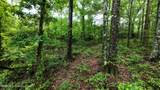 6936 Hillsboro-Ludlow Road - Photo 2