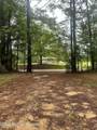 6936 Hillsboro-Ludlow Road - Photo 20