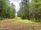 6936 Hillsboro-Ludlow Road - Photo 21