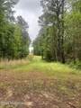 6936 Hillsboro-Ludlow Road - Photo 22