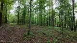 6936 Hillsboro-Ludlow Road - Photo 3