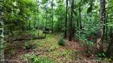 6936 Hillsboro-Ludlow Road - Photo 5