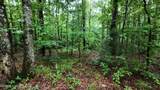 6936 Hillsboro-Ludlow Road - Photo 6