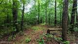 6936 Hillsboro-Ludlow Road - Photo 7