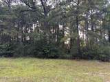 Lot #3 Park Place - Photo 2