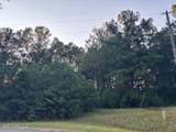 Lot #3 Park Place - Photo 4