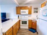 1664 Beach Boulevard - Photo 10