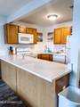 1664 Beach Boulevard - Photo 11