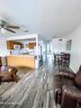 1664 Beach Boulevard - Photo 12