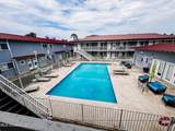 1664 Beach Boulevard - Photo 13