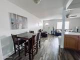 1664 Beach Boulevard - Photo 2