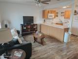 1664 Beach Boulevard - Photo 3