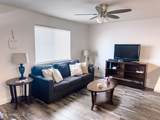 1664 Beach Boulevard - Photo 4